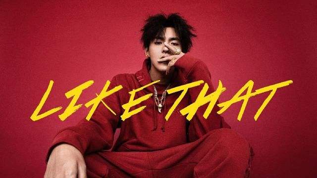 的鼓点和歌词,所以这才是中国风真正的样子, 而并非单纯拿老黑的那一