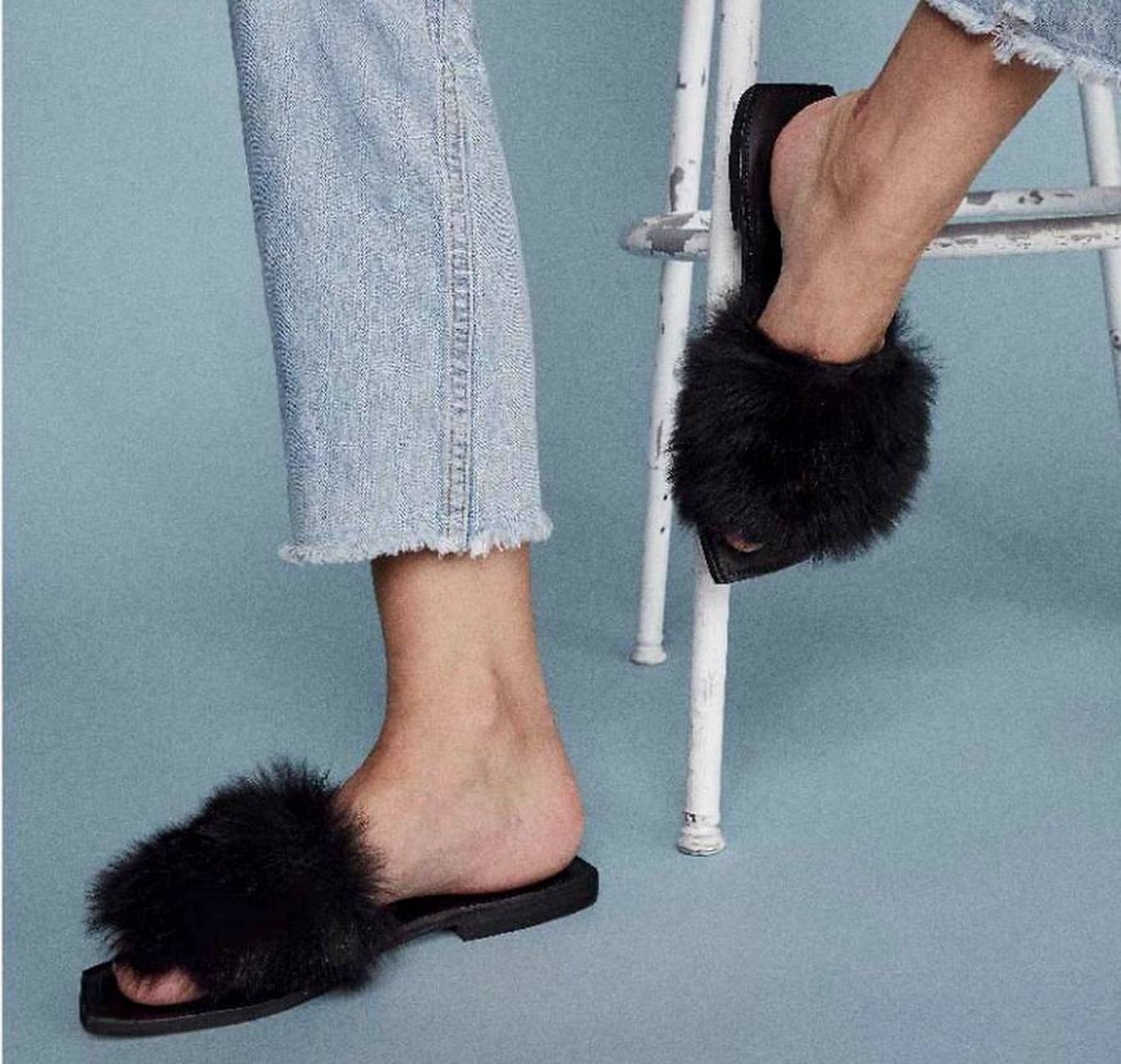 种草鹅 | 小众品牌parme marin,探寻细节中的时髦腔调