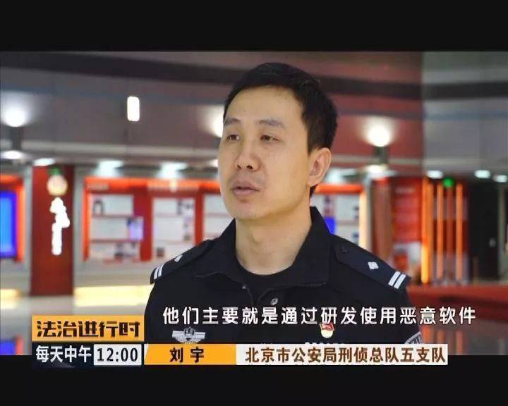 北京医院黄牛号贩子代挂号黄牛挂号的简单介绍