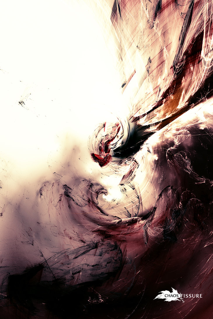 光与暗的结合,这种风格的壁纸你喜欢吗