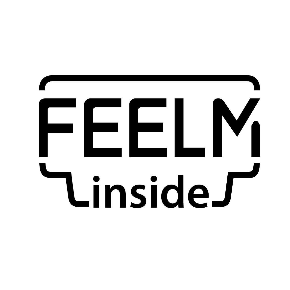 麦克韦尔蝉联深圳500强,排名一年上升76位