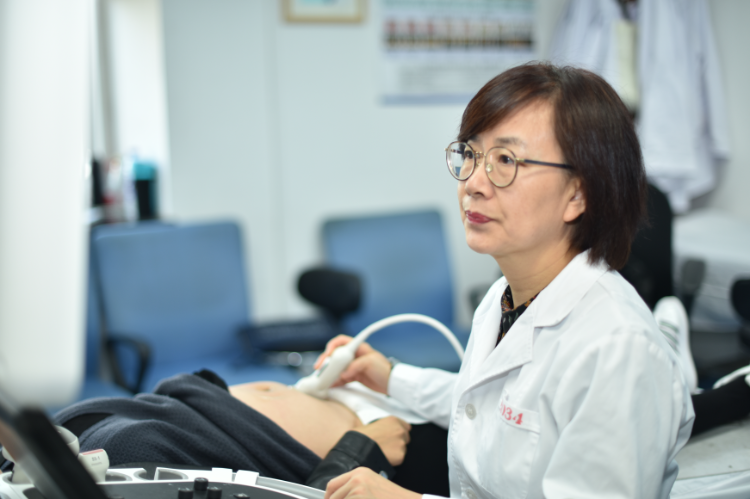 安贞医院全程代诊含挂号专家诊疗意见详细记录，治疗不盲目的简单介绍