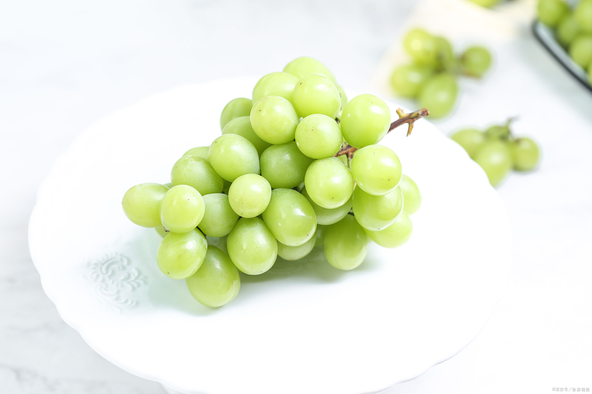 果粒粒 - 2020年最新商品信息聚合专区 - 百度爱采购