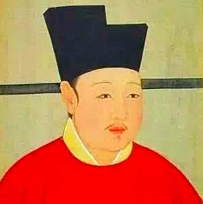 宋徽宗:如果不当皇帝,那该有多好