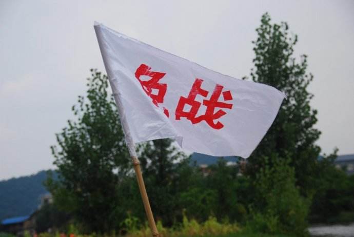 古代的"免战牌"有什么用?挂免战牌,另外一方就不能强攻了?