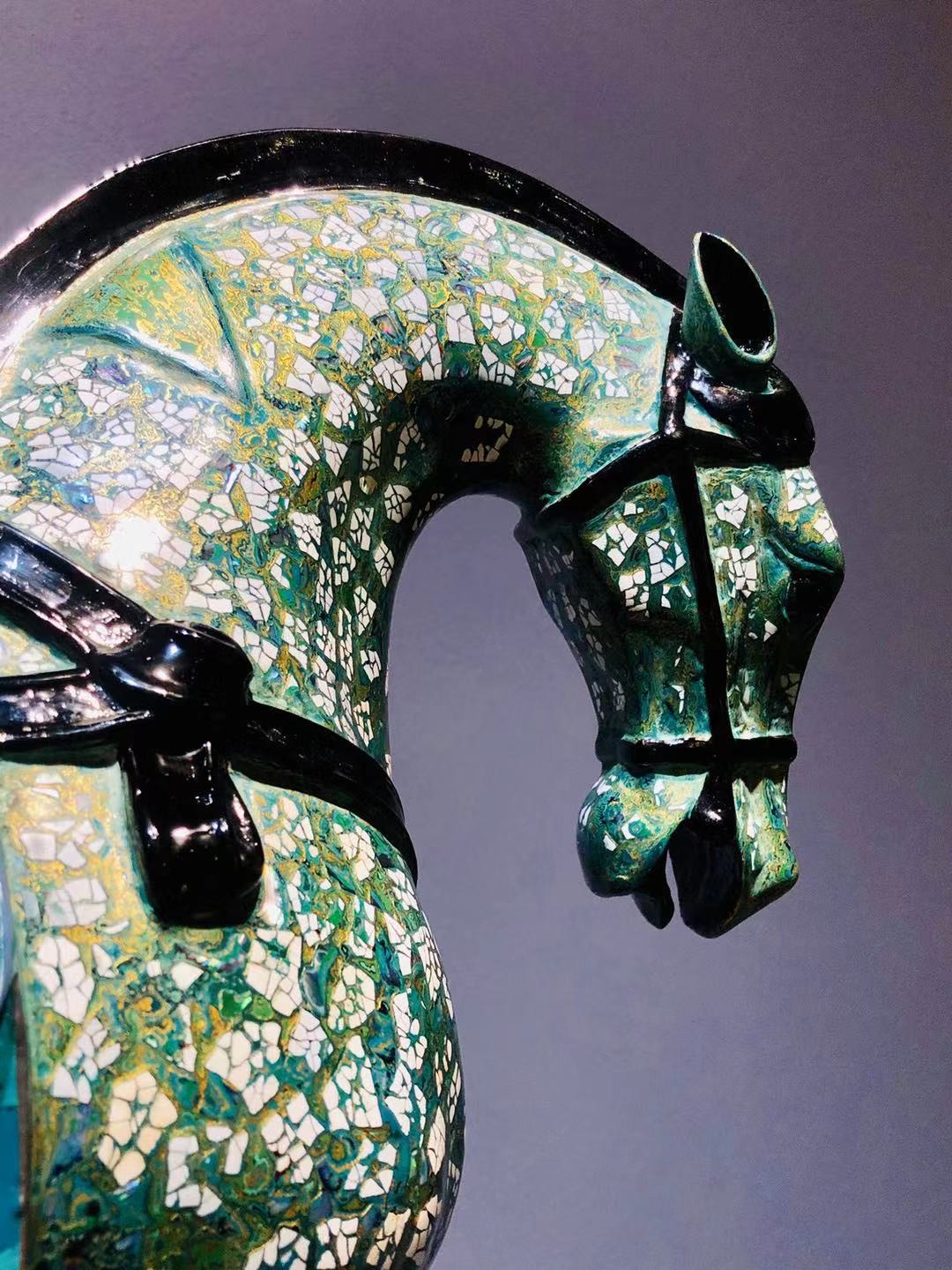 唐三彩的摆件 - 2020年最新商品信息聚合专区 - 百度爱采购