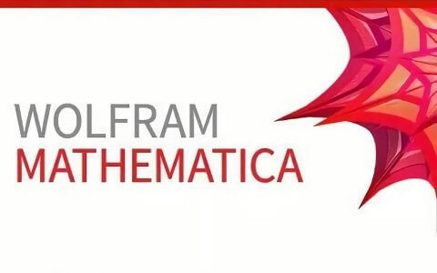 Mathematica 12.0 专业的数学分析工具免费版
