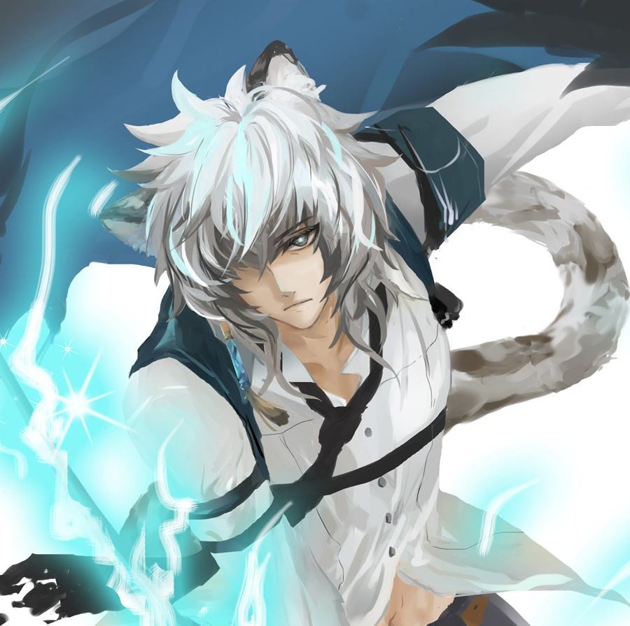 明日方舟手游大版本更新,全新六星干员上线,夏日活动也要开始!