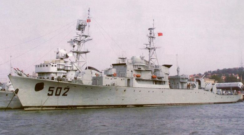 781_434