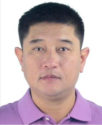 悬赏通缉!济南一男子涉嫌犯罪在逃!发现其行踪报警!