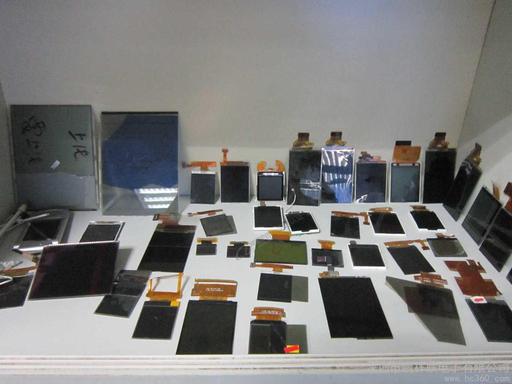 产业链 偏光片,这些干货你应该知道