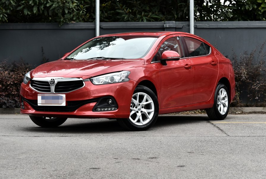 一起品鉴集优雅舒适于一身的中华h3,低调奢华有内涵,适合年轻人