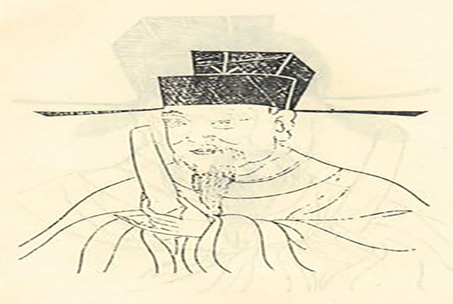 为何朱鲔听说刘秀公开密信后,派人刺杀了李轶