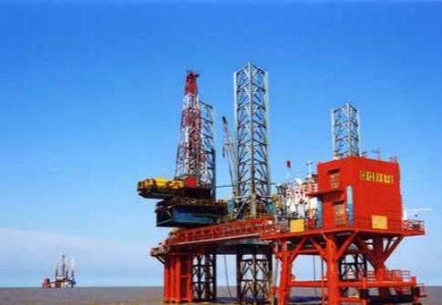 胜利管道:jiangyong调任为非执行董事及不再担任副总裁