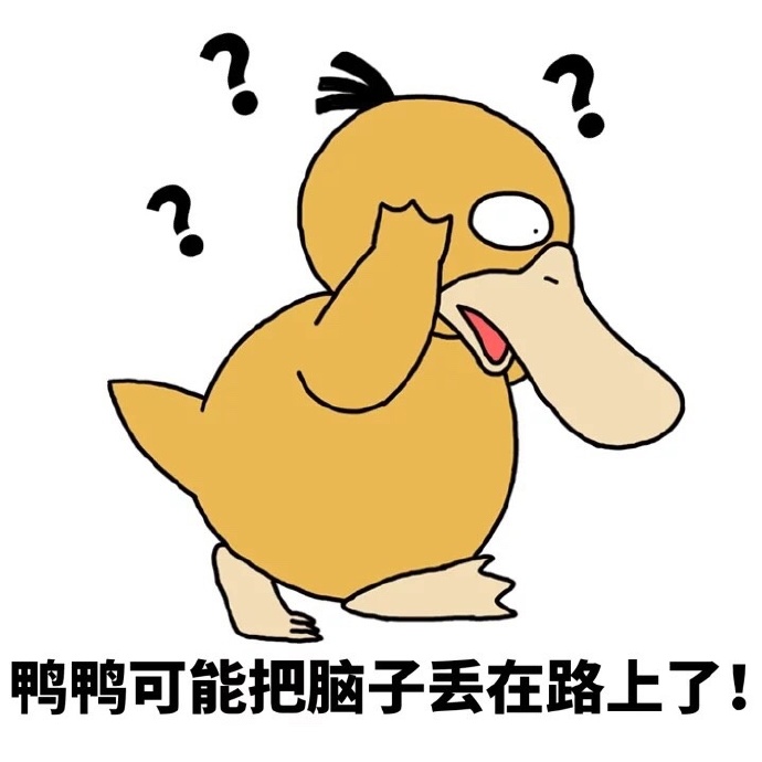 开心时刻,更新了哦!