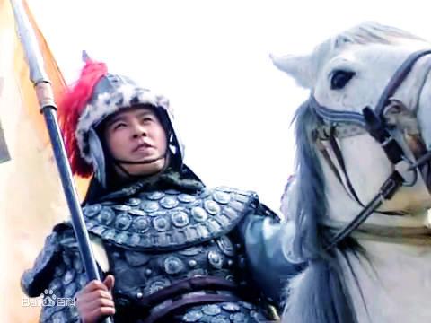 三国时期,最强大的西凉军经历了怎样的变化