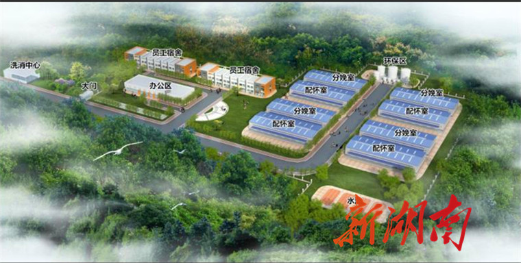 养羊热门商品专区