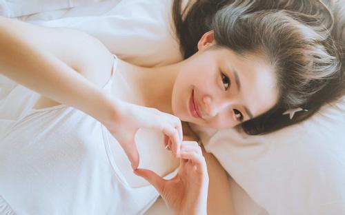"旺夫"的好女人,身上都会有这5个相似之处,快来看看自己有没有