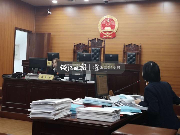 "二维火"告了"美团",点餐系统领域两个大佬之间的官司索赔1个亿