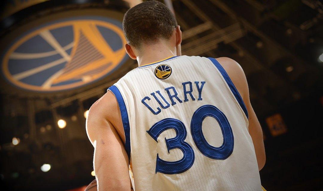 nba退役球员年薪谁最高,现役球员呢?未来又是谁拿5000万美元呢