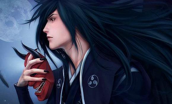 熬夜也要看的玄幻小说,《最强妖兽系统》来唯恐天下大乱吧!