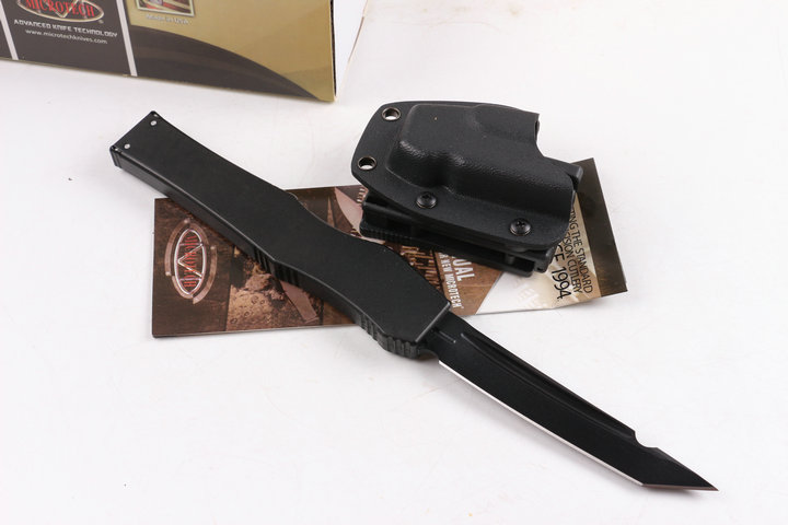 收缩刀 - 热门商品专区