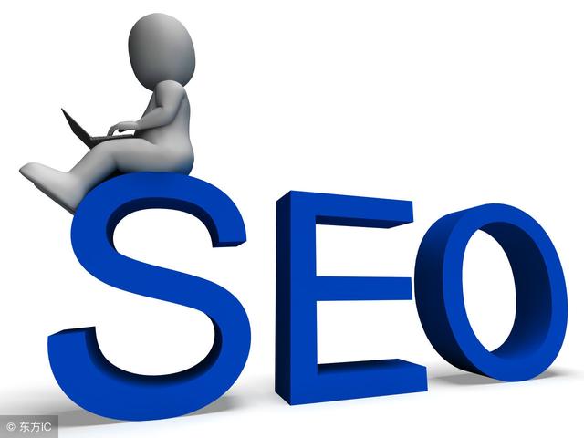 黑帽SEO培训技术_seo黑帽有哪些技术 黑帽SEO培训技能
_seo黑帽有哪些技能
（seo黑帽技术有哪些） 黑帽SEO