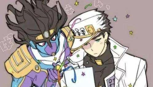 jojo:白金之星果真就无敌吗?