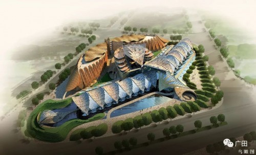 异形施工 - 热门商品专区