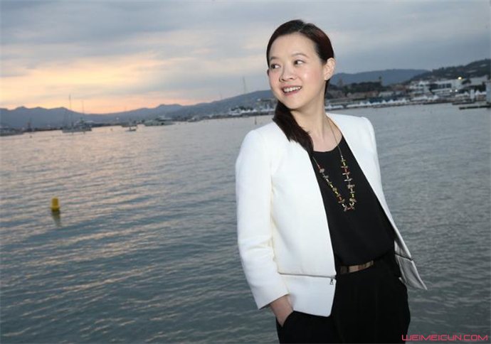 黄子佼曾宝仪分手原因被揭,真相令人难以置信!