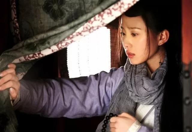 岳飞被害死后,他的全家人后来如何?儿子,女儿,老婆这个下场