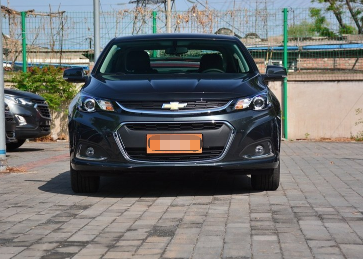 迈锐宝530t自动风尚版,各方面表现出色,风格精致引人注目