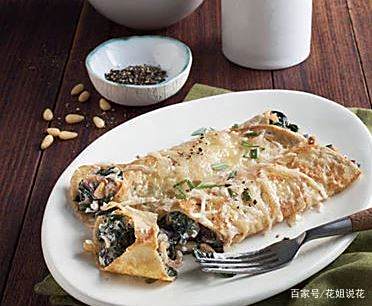 格吕耶尔旅游美食攻略的简单介绍