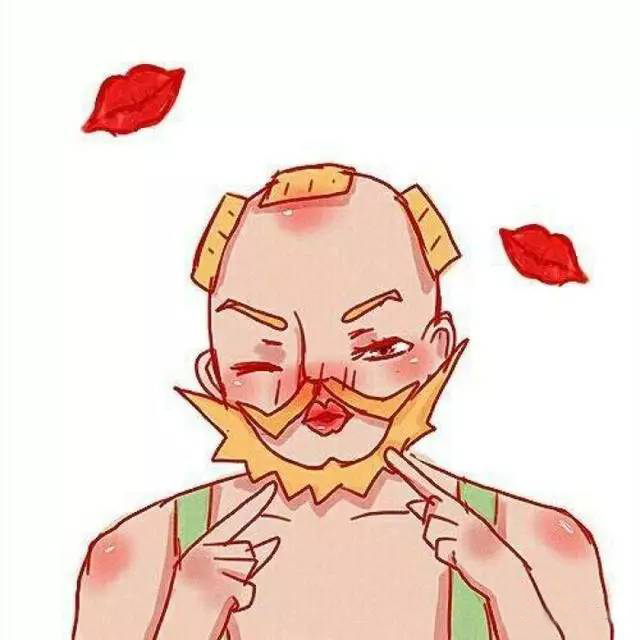 王者荣耀:程咬金功夫厨神本周上线,手里拿的是永灵刀和龙纹鏊?