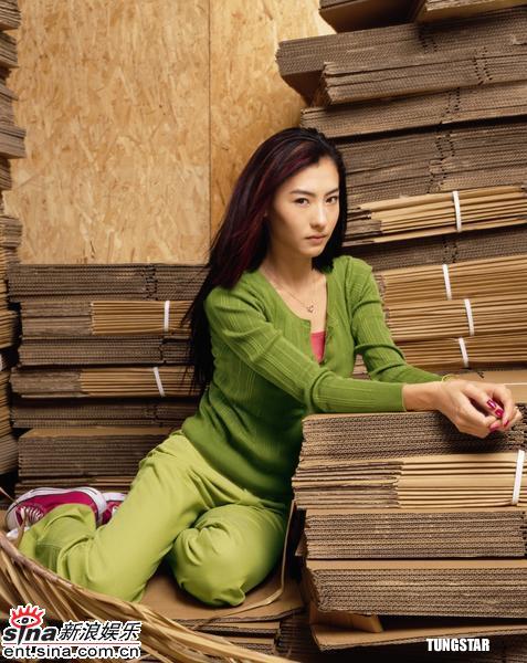 今日焦点:张柏芝|周星驰是张柏芝第3胎生父?港媒奇葩爆料引众怒!