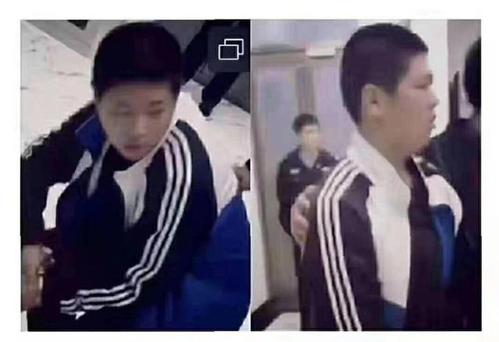 大连13岁男孩杀害10岁女孩,家长全程未道歉,教育缺失有多可怕