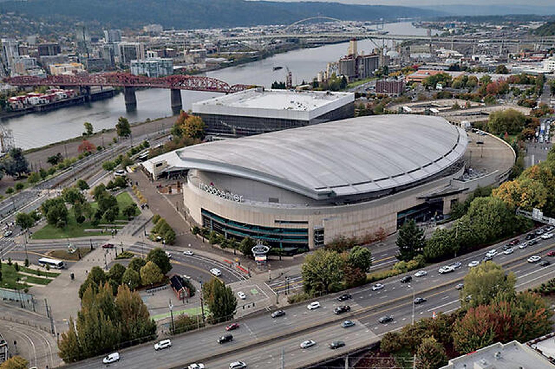 庆贺地球日50周年!摩达中心展现去年节水计划成果