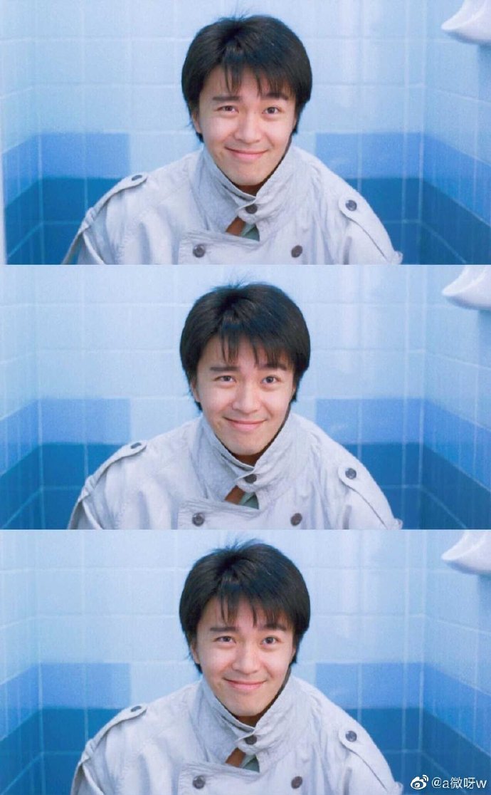 在家办公是种什么样的体验# 在别处看到的对星星的