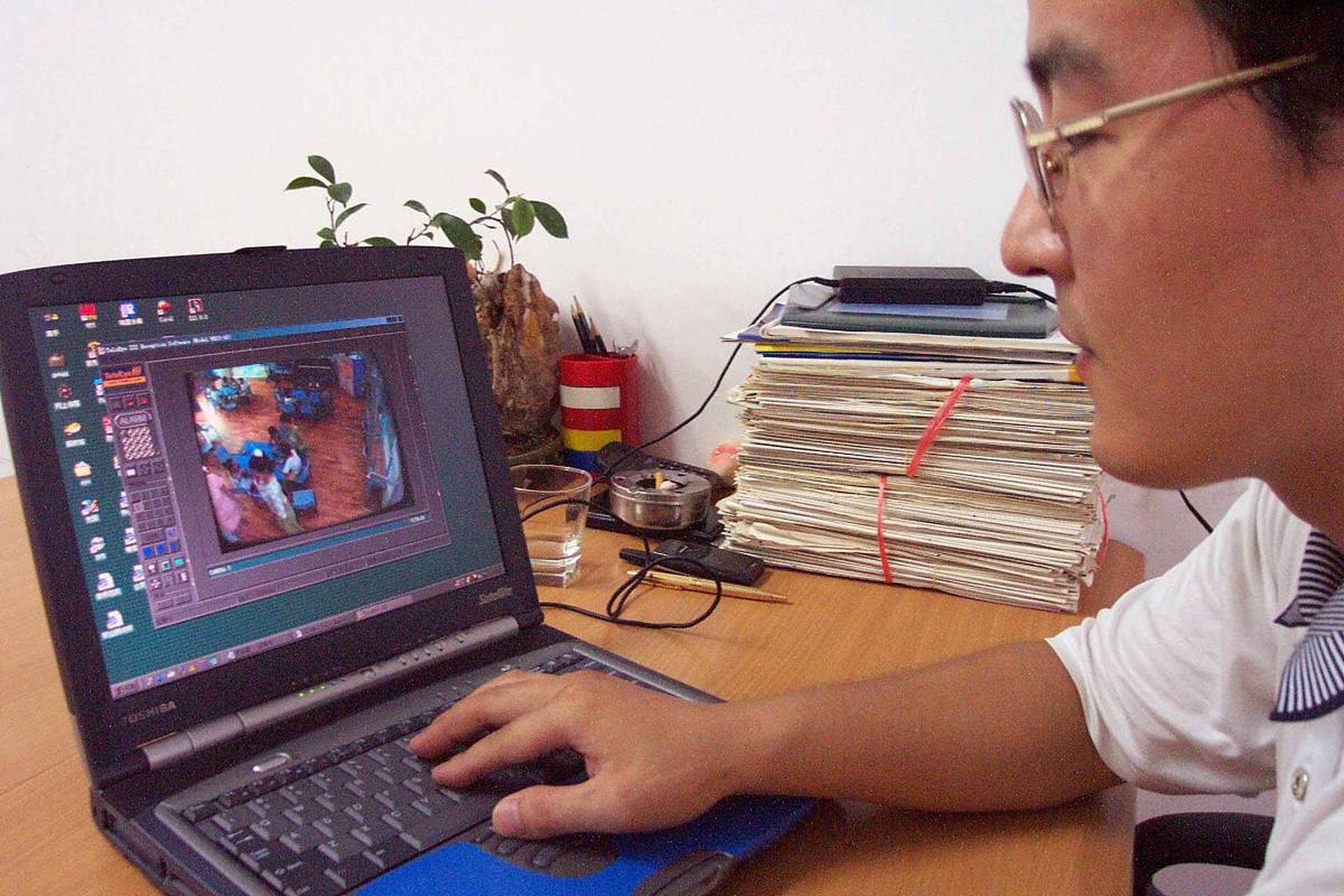 大学生睡觉刷网课可以吗(大学生刷网课的app有哪些)