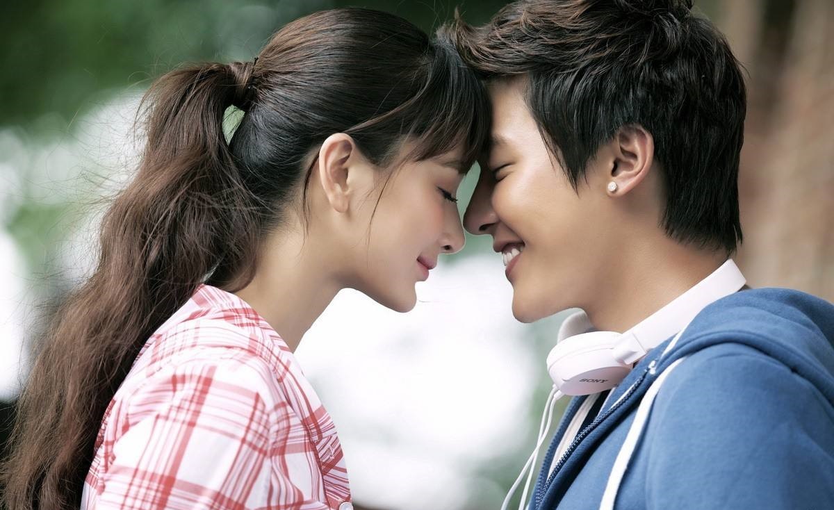 心理学:越没本事的男人,越有这6个行为,笨男人几乎全占