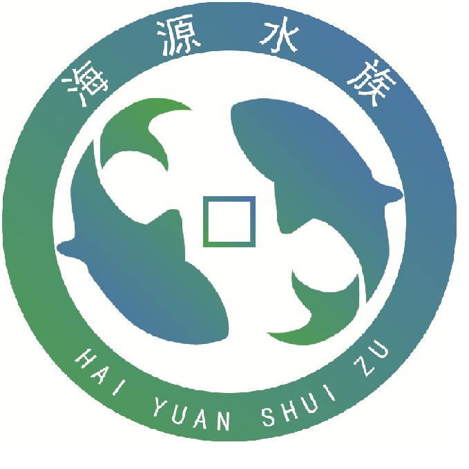 看看你养的鱼儿多有名盘点观赏鱼知名度排行第二期