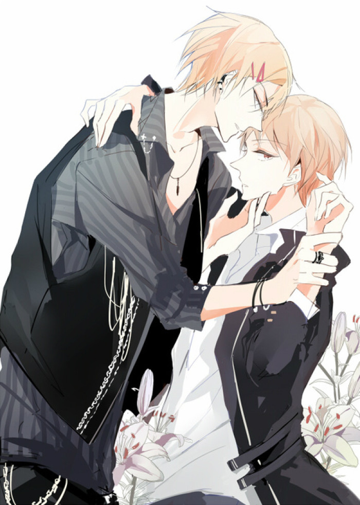 在这里可以说孙翔时相当的尊重肖时钦这个副队长至少在肖时钦做出明确