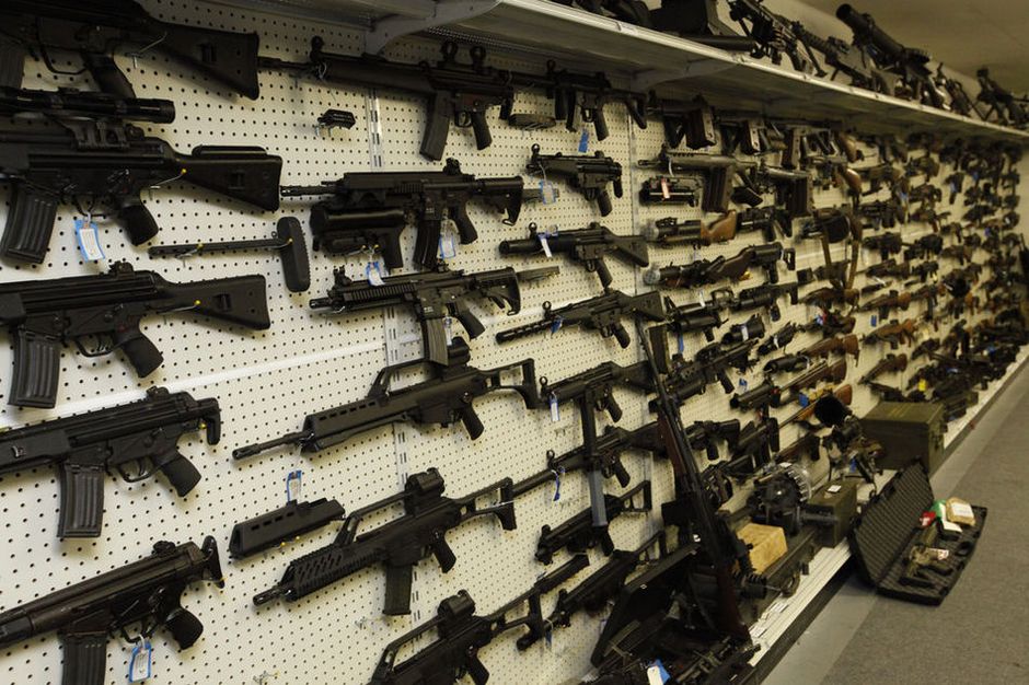 百度爱采购首页 商品专题_工厂就以第二次世界大战为例,霍桑陆军仓库