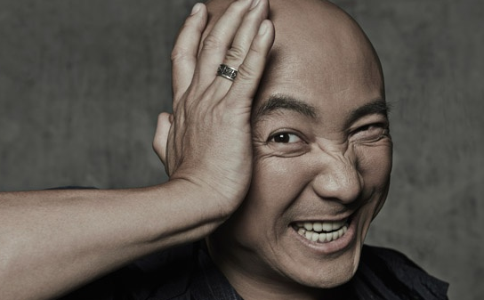 《我不是演员》接二连三的被嘉宾拒绝参加,拒绝理由打脸众人!