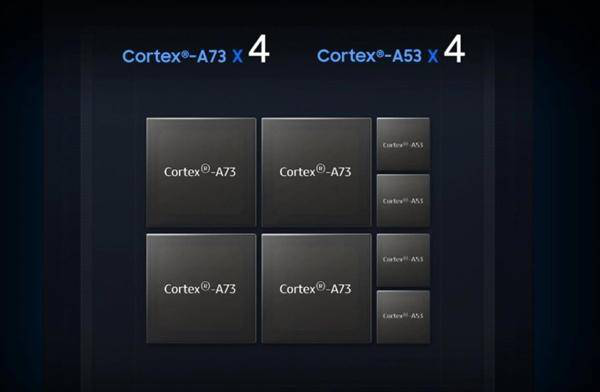 moto p50评测:影院级别的屏幕,让你每天如沐影院的体验