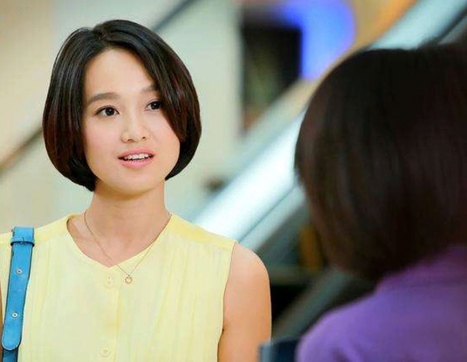 待嫁老爸:一个大叔和三个女人的爱恨情仇,真的是精彩不断!