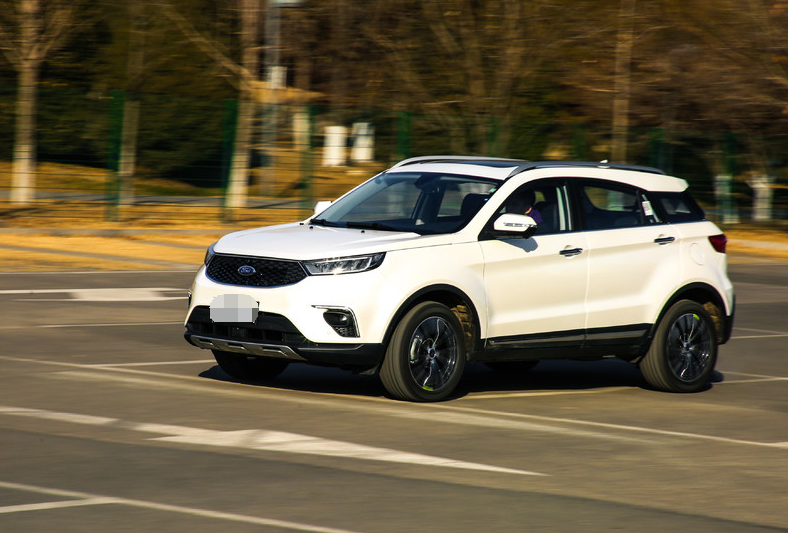 低调奢华有内涵,豪华感尽显的领界,让人流连忘返