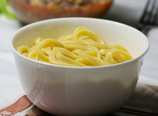 玉米- 热门商品专区