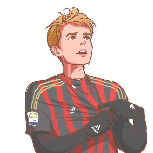 周日:今天分析八场荷甲,阿贾克斯能否稳住主场