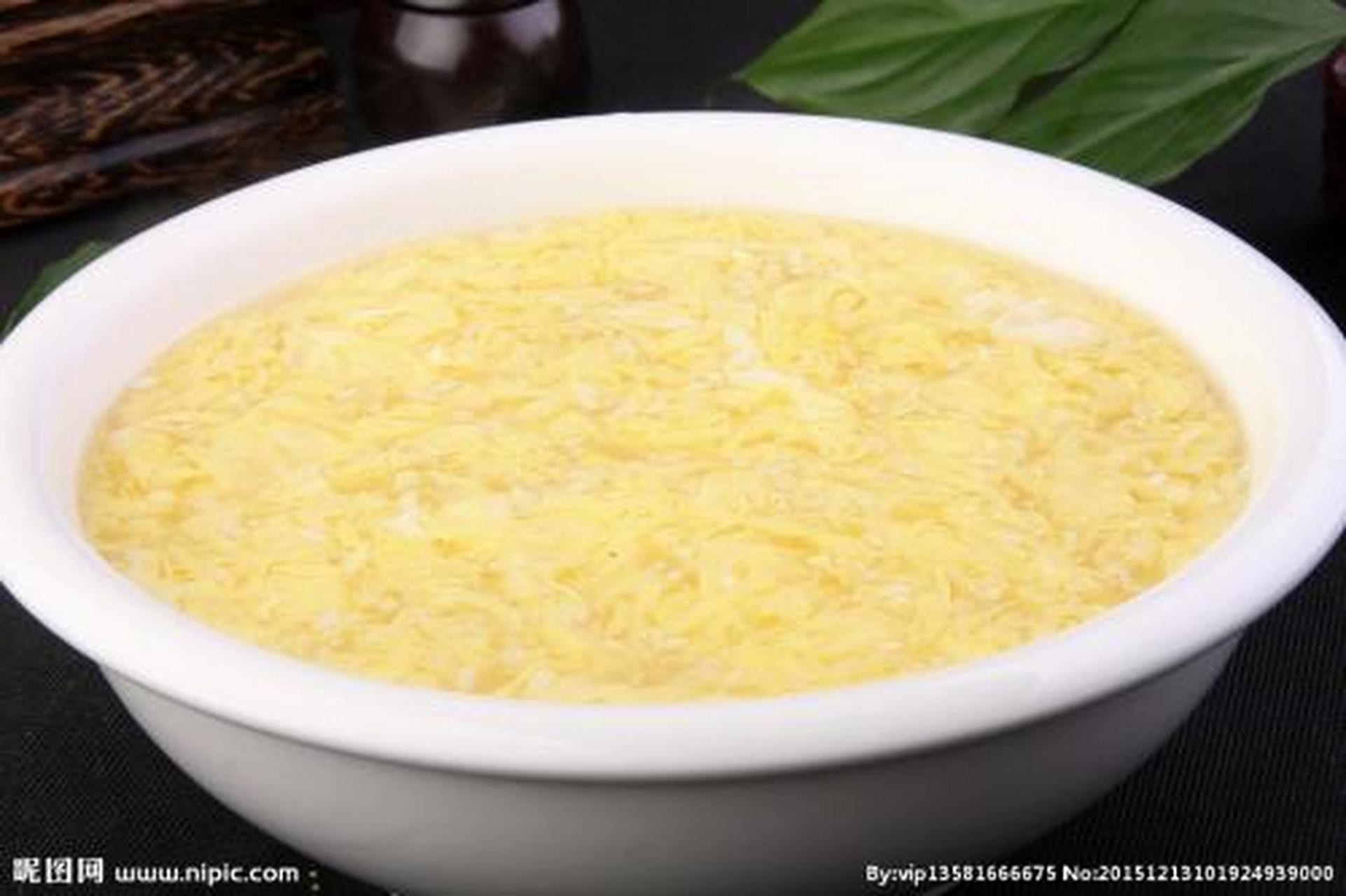 城市身边事#【太原美食】鸡蛋醪糟是太原的汉族特色小吃,尽管全国不